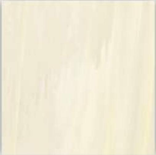 CONCORD 60X60 ACCORD CREAM 